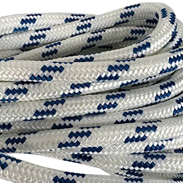 Prolimit Low Stretch trimline tau 5 mm 100 m