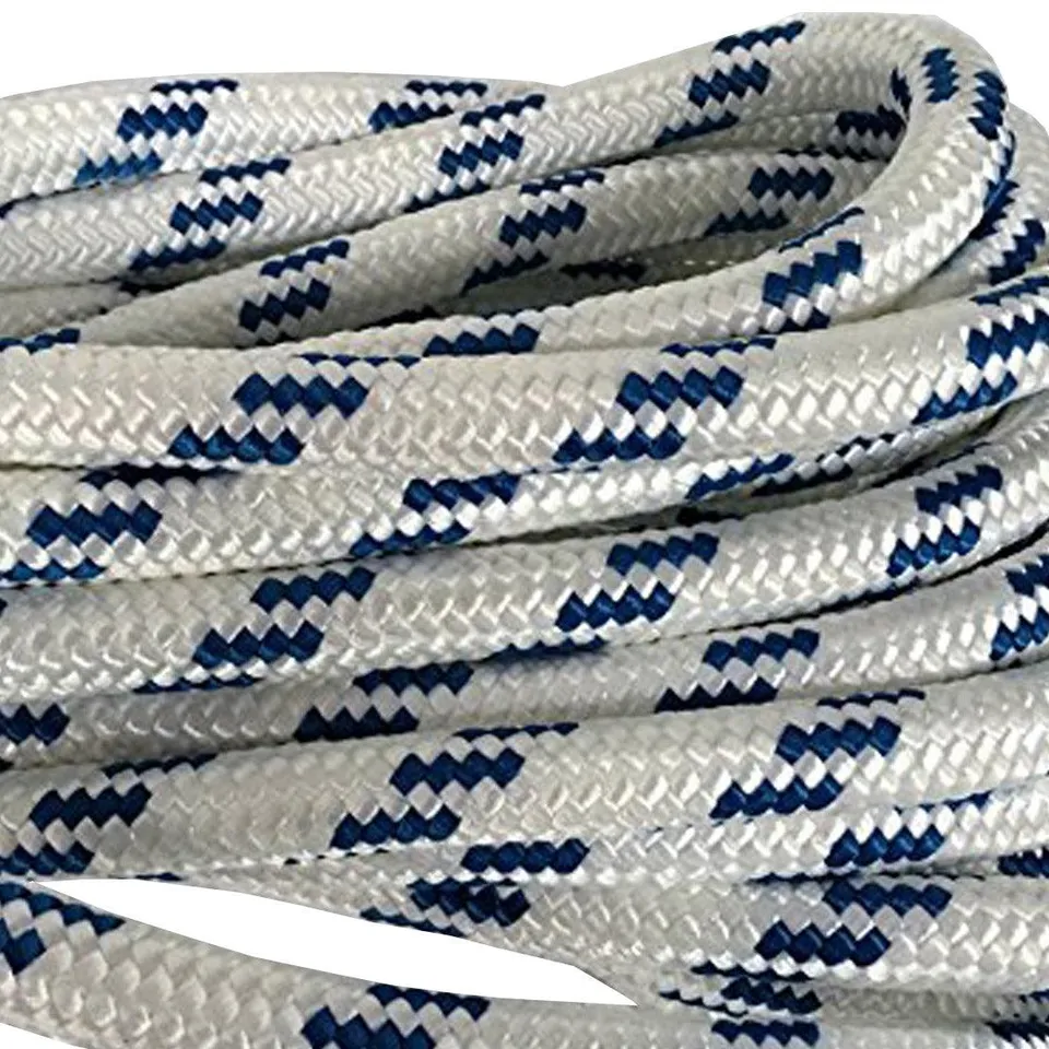 Prolimit Low Stretch trimline tau 5 mm 100 m