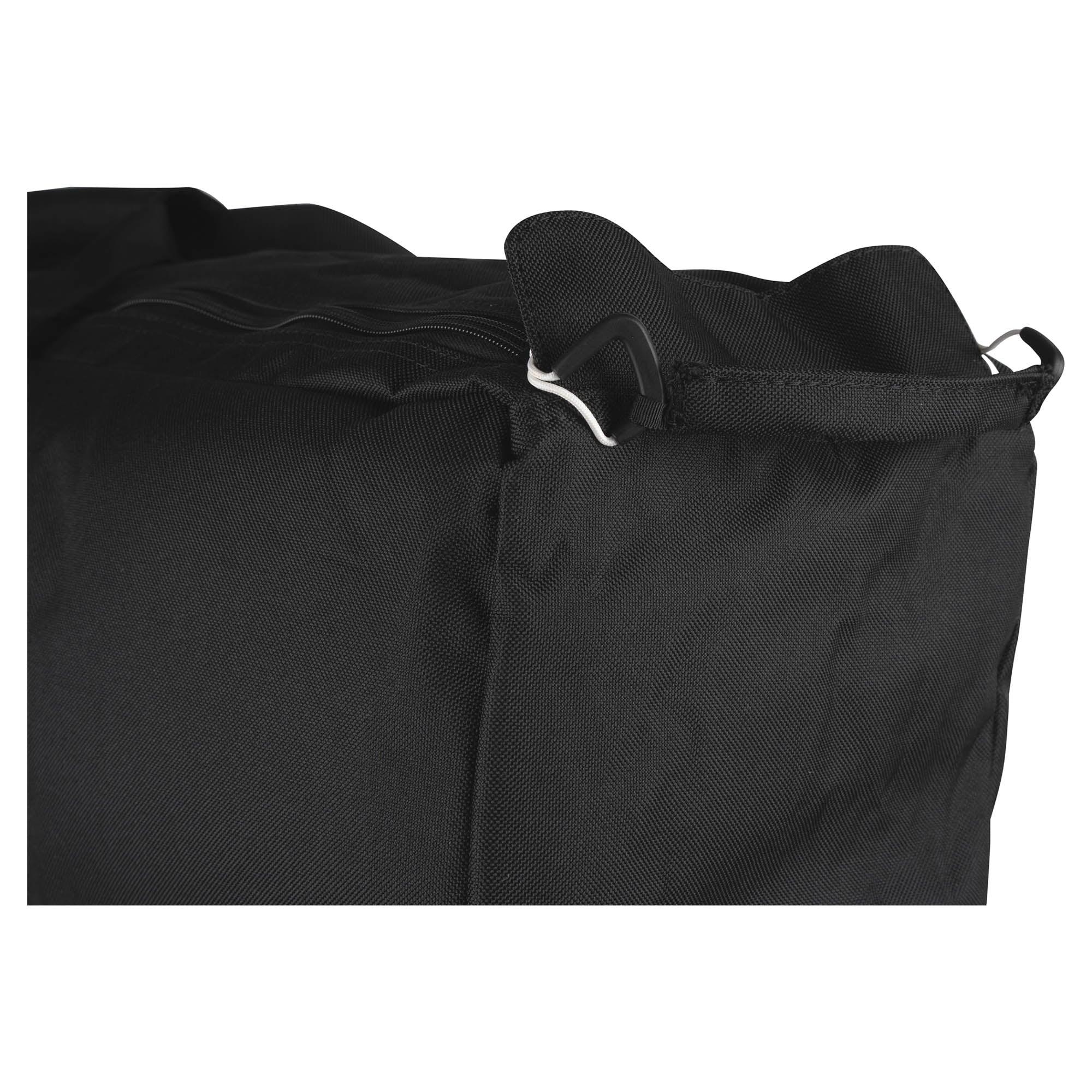 Prolimit Gear Bag Formula utstyrsbag 70 cm finner