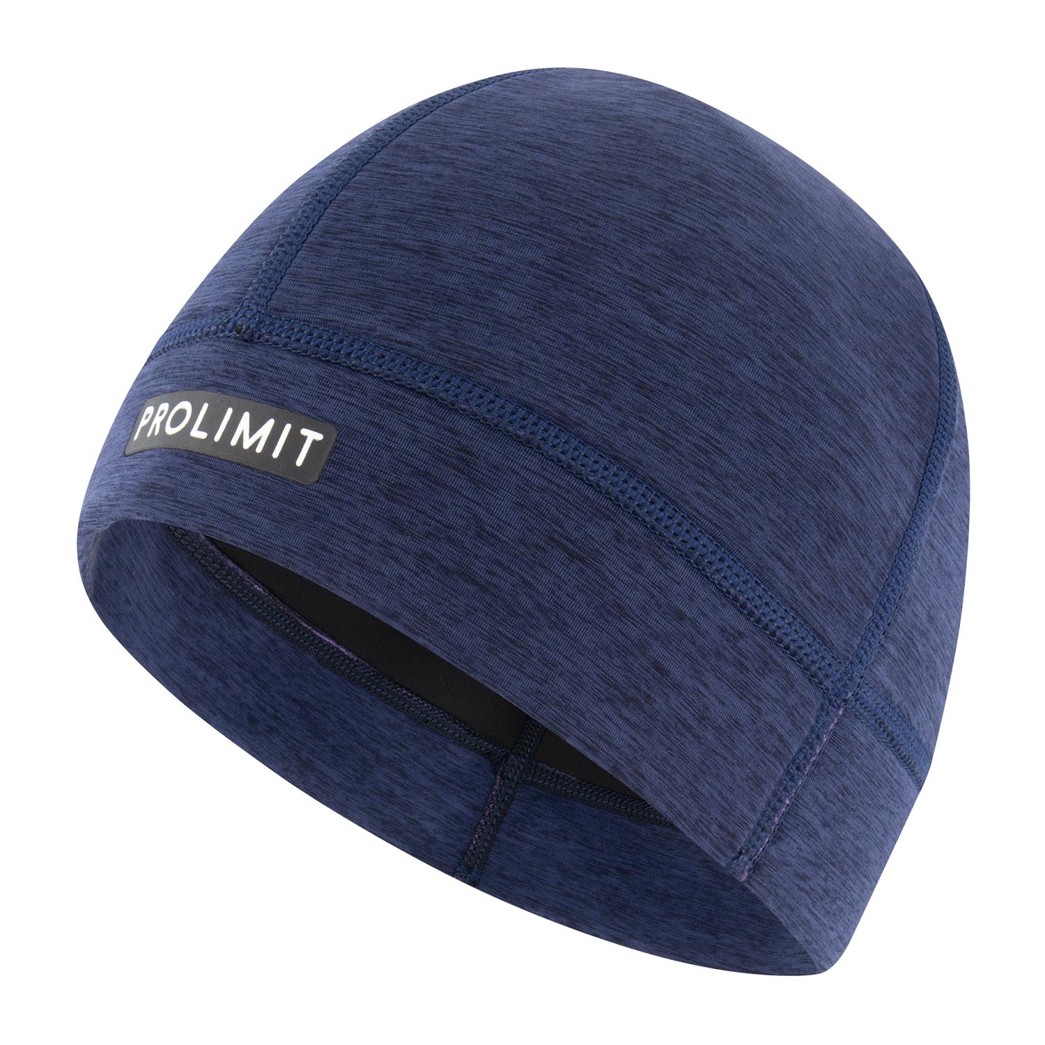 Prolimit Mercury Beanie neoprenlue varm