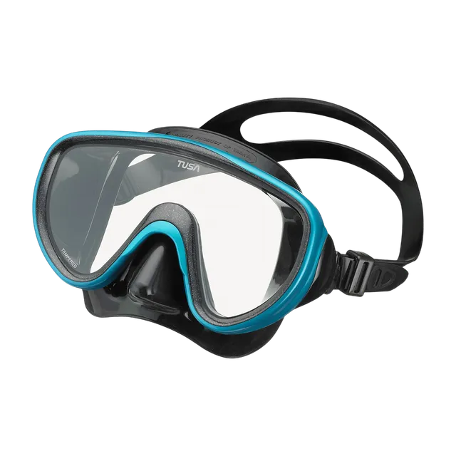 TUSA Serene UM-16QB dykkermaske voksen