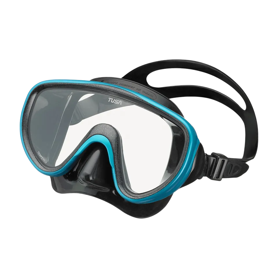 TUSA Serene UM-16QB dykkermaske voksen