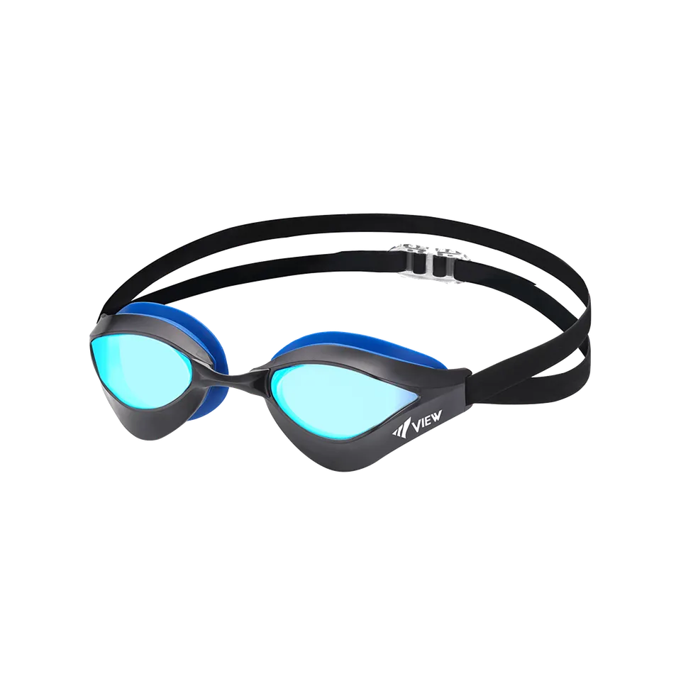 TUSA Blade ORCA V-230A svømmebriller speil antidugg