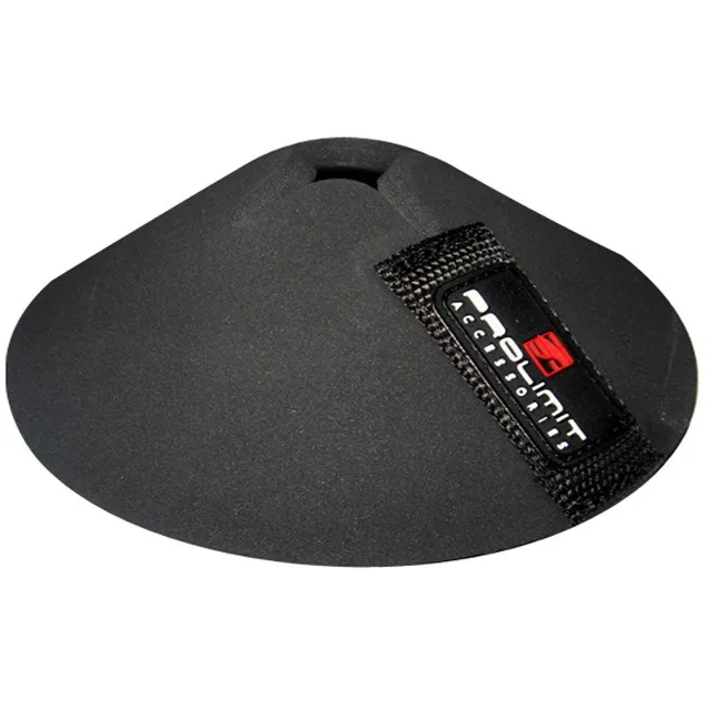Prolimit Mastbase Protector EVA mastfotbeskytter