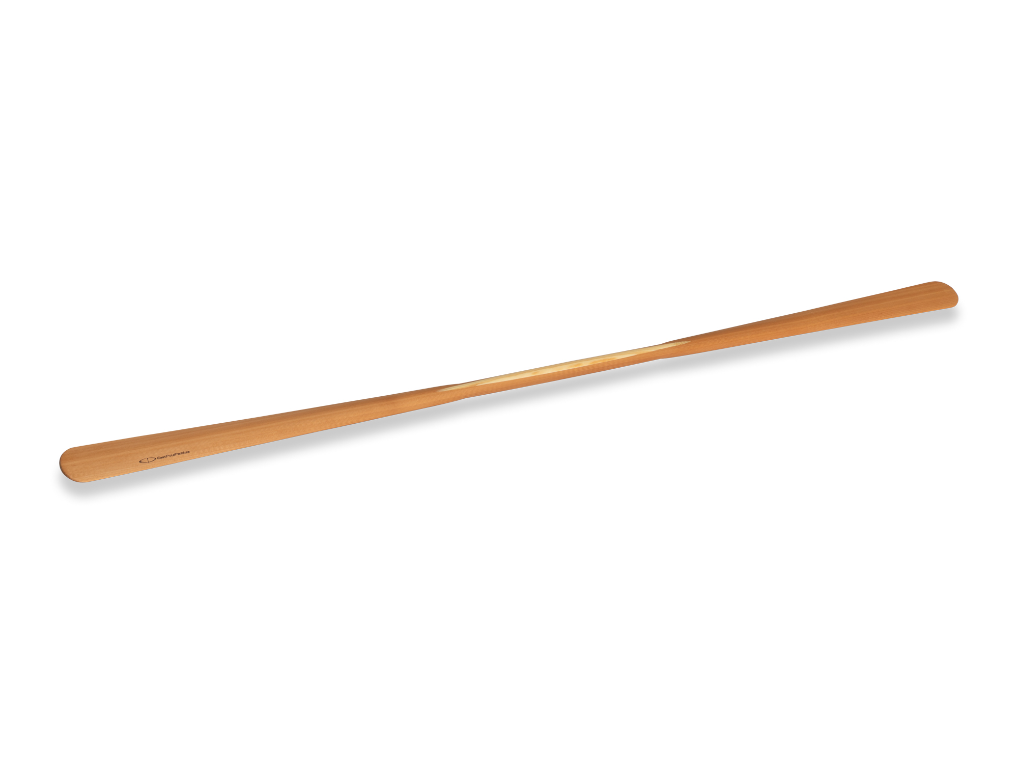 EastPole Nanook grønlandsåre barn tre 180 cm