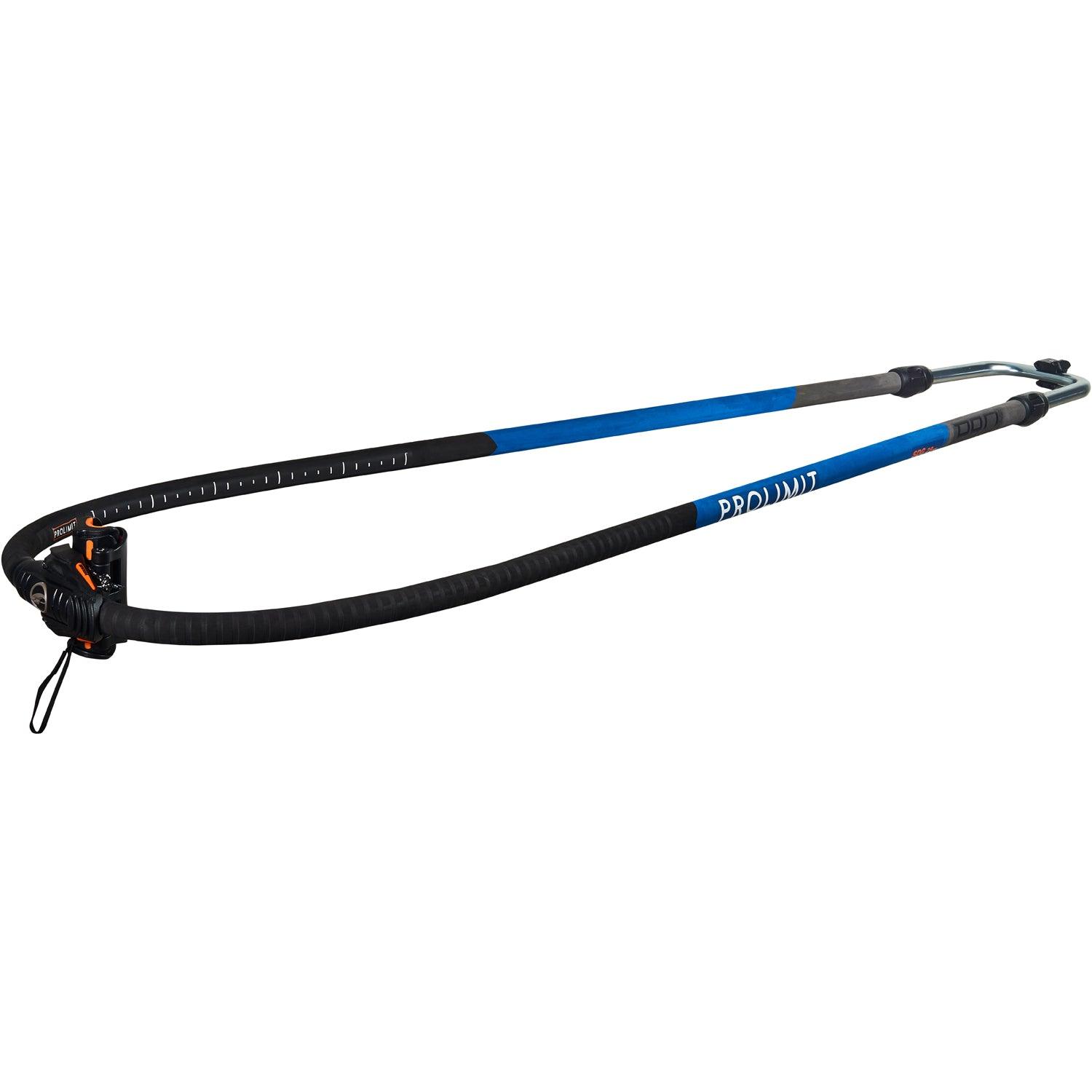 Prolimit Pro Boom aluminiumsbom windsurf