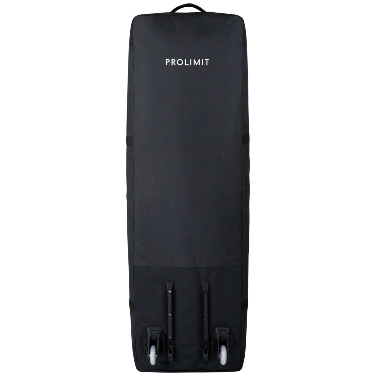 Prolimit Golf Aero Slider kitebag 135x45 svart