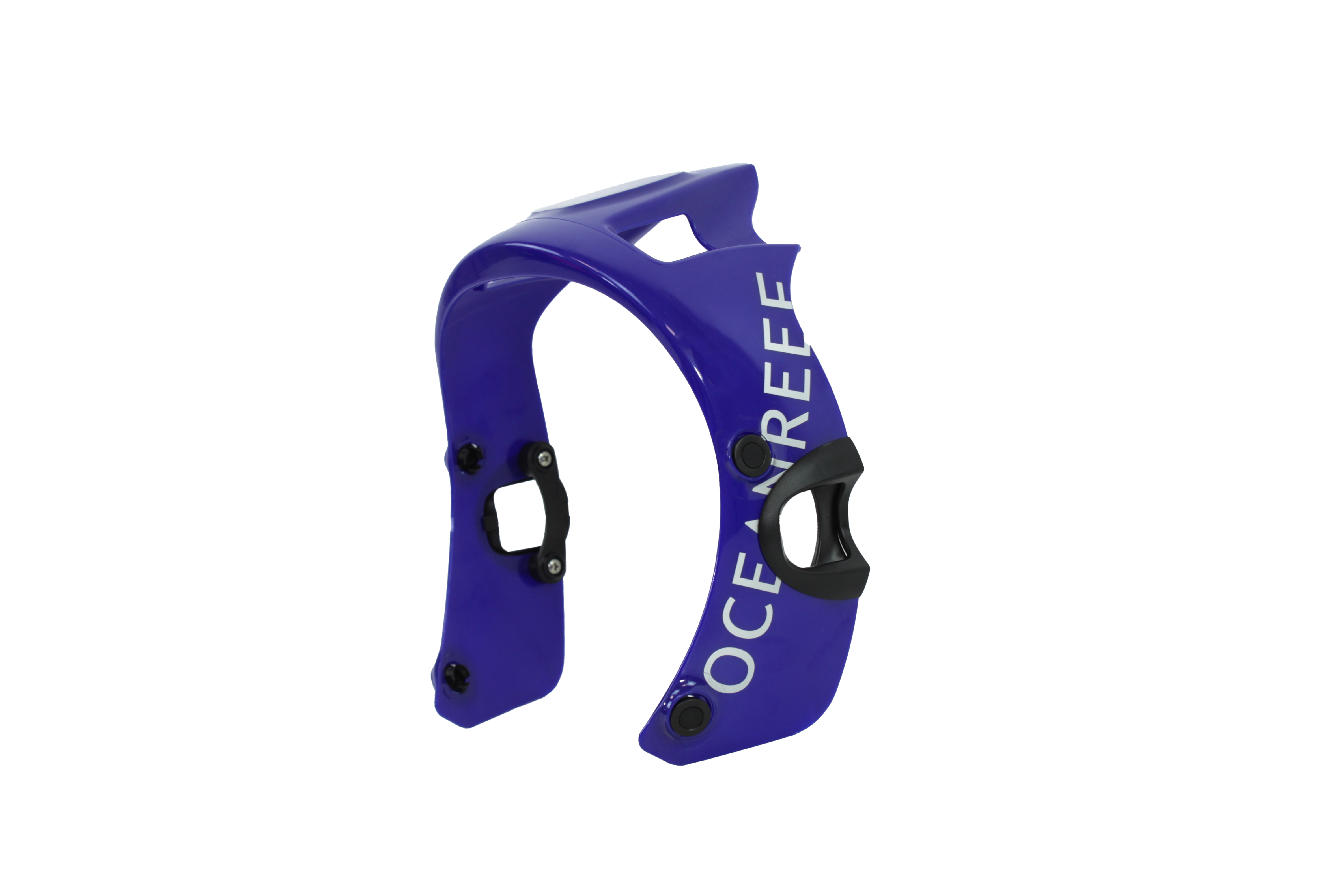 Ocean Reef Extender Kit til helmaske