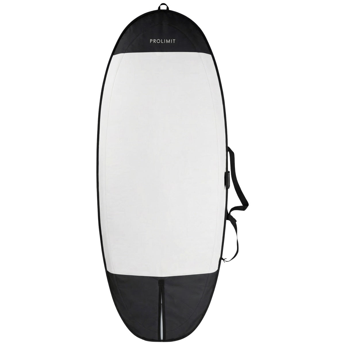 Prolimit Sport Windsurf brettbag svart 240-80