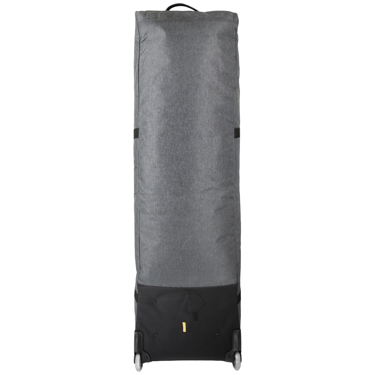 Prolimit Golf Travel Light kiteboardbag 140x45 svart lett