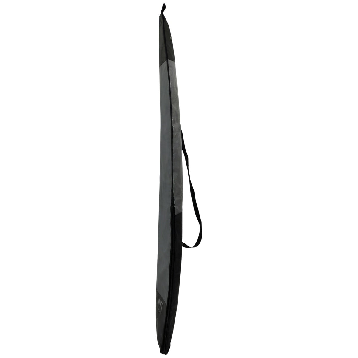 Prolimit Foil boardbag 5 mm 6'3x22 svart