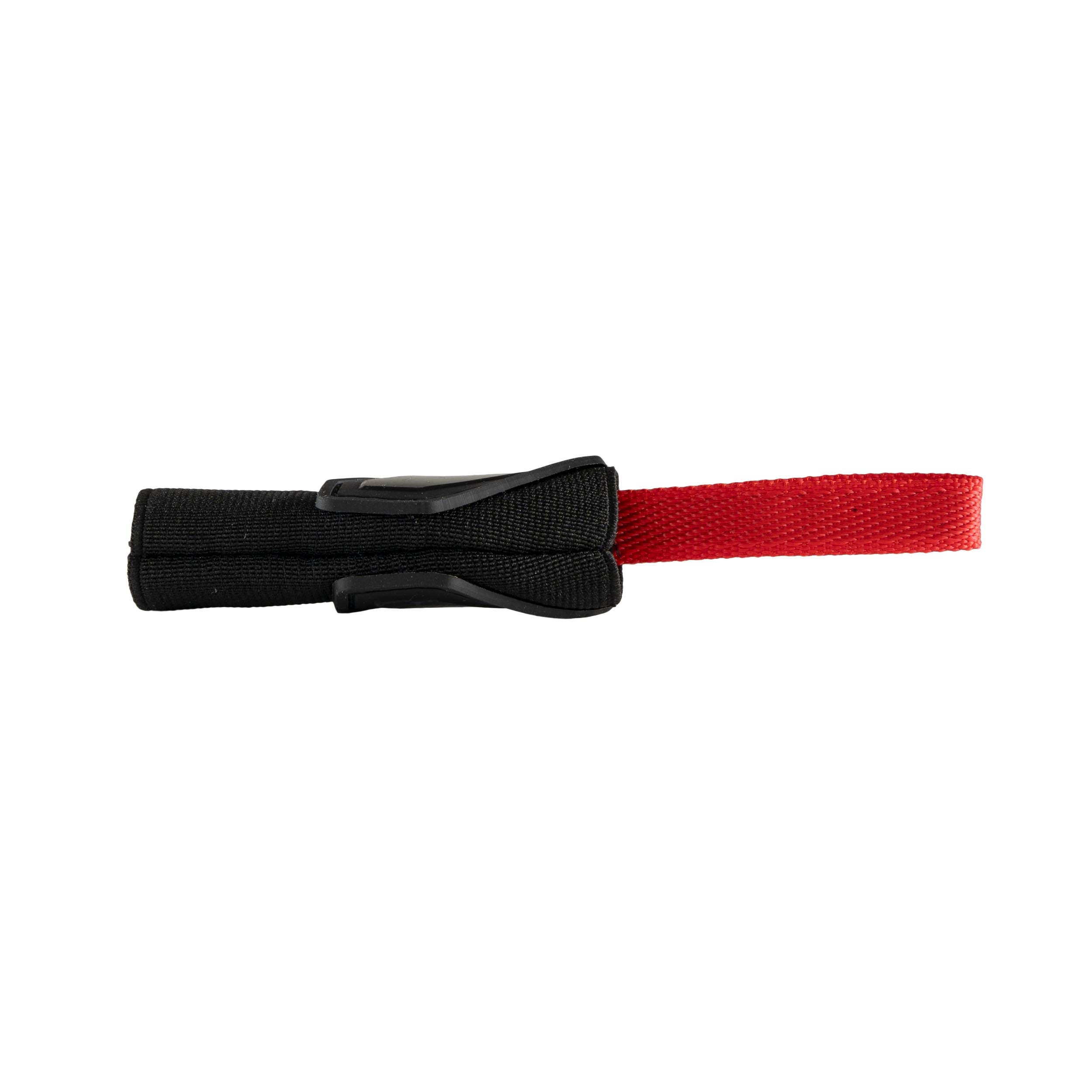 Prolimit Neo Pin Release cover Std bar trapesdeksel