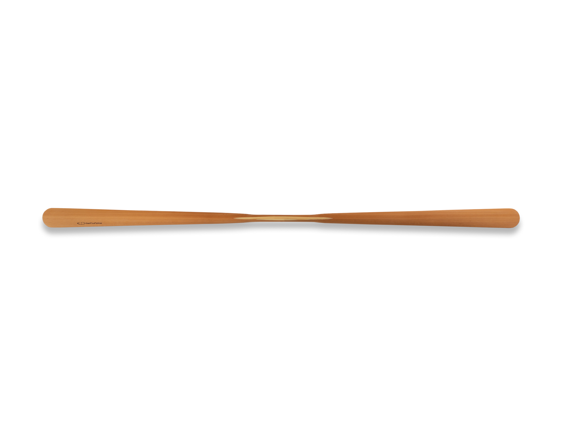 EastPole Nanook stormåre 180 cm sedertre