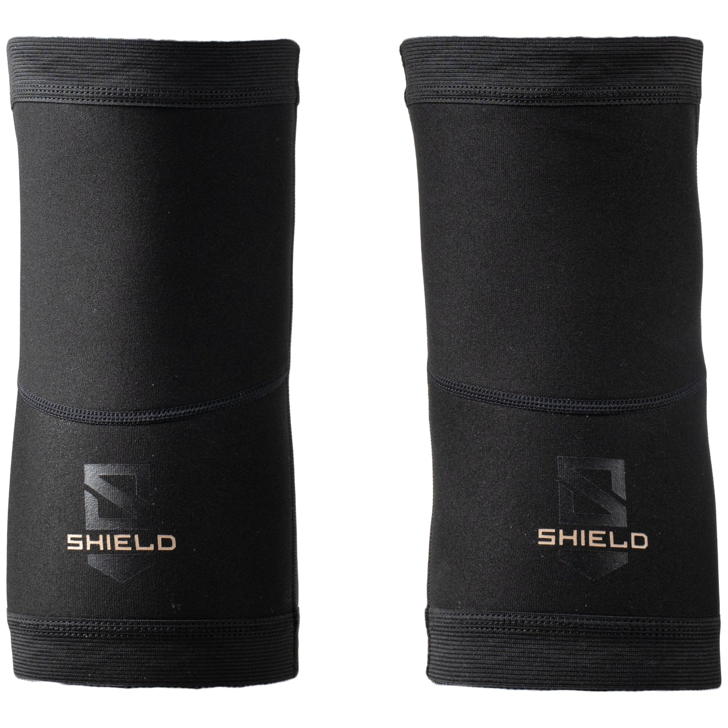 Prolimit Shield knebeskytter wingfoil slitesterk