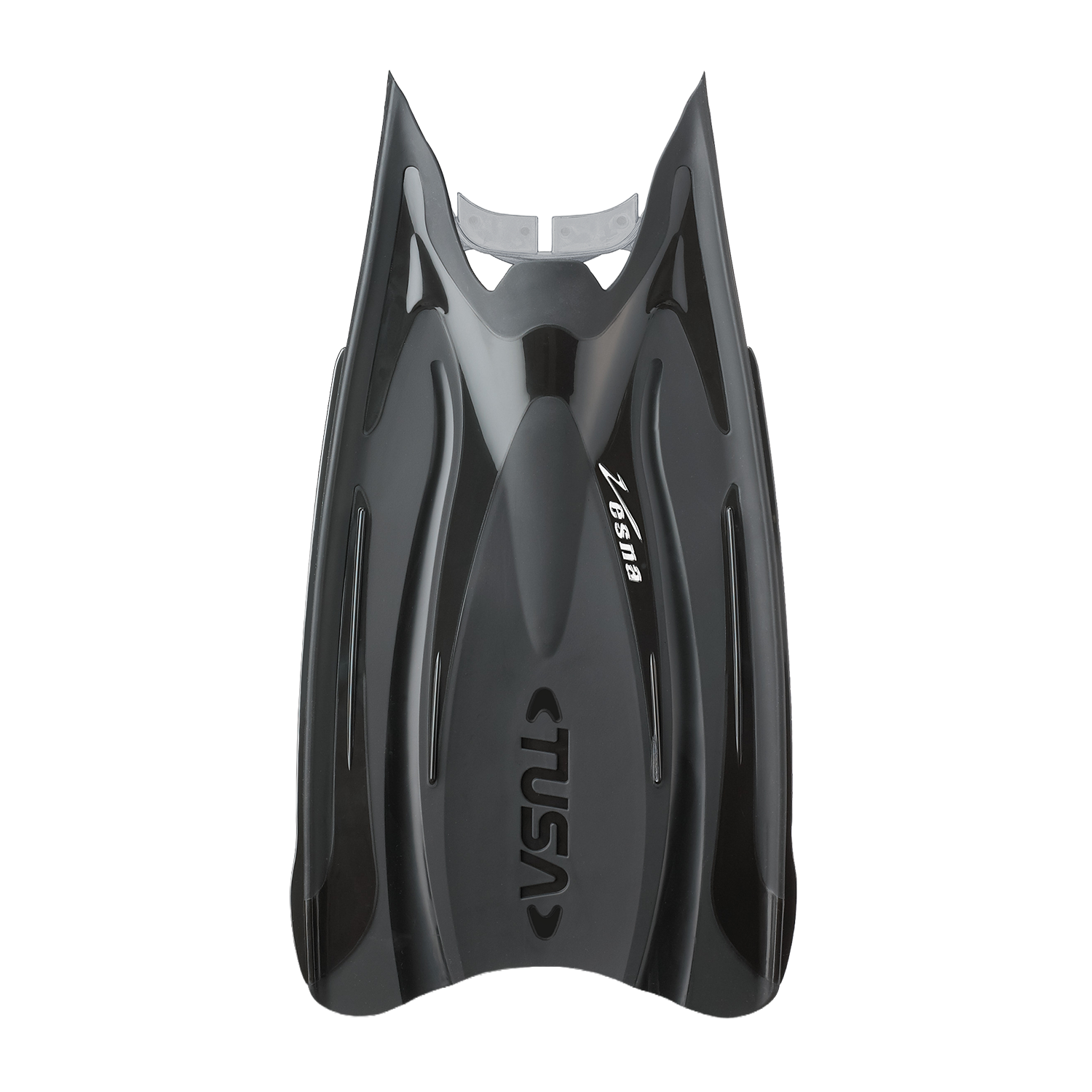 TUSA HyFlex Vesna finneblad APS ventilert