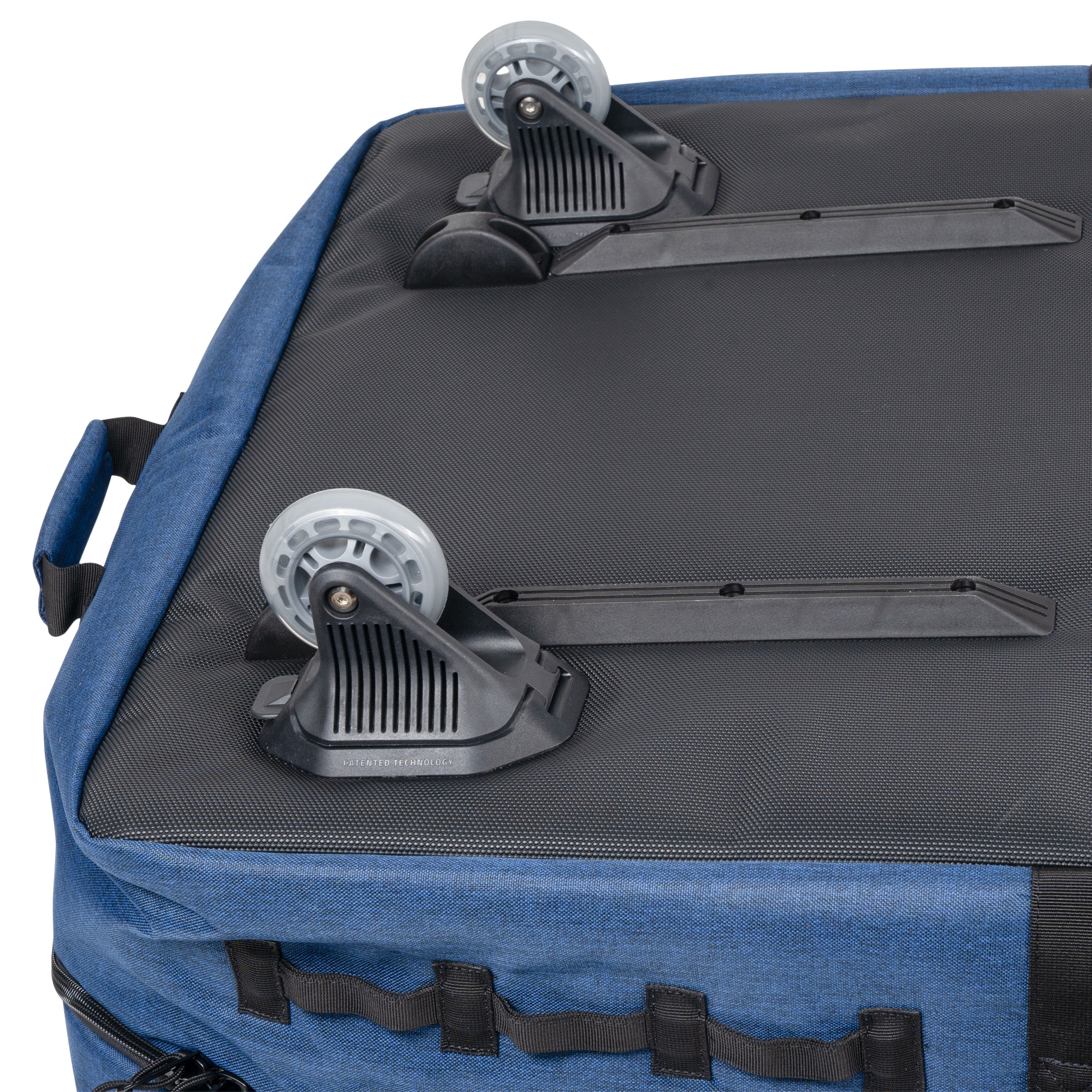 Prolimit Session Slider wingfoilbag 150x70x28 svart