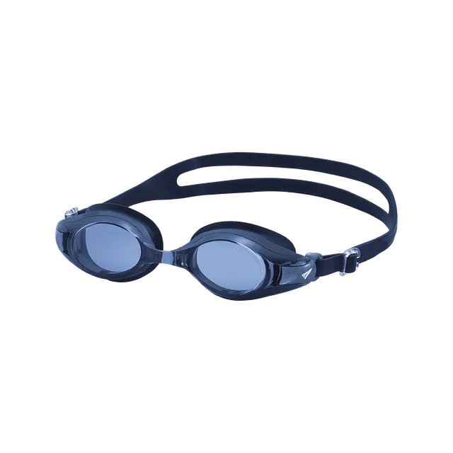 TUSA Platina V-500A svømmebrille silikon