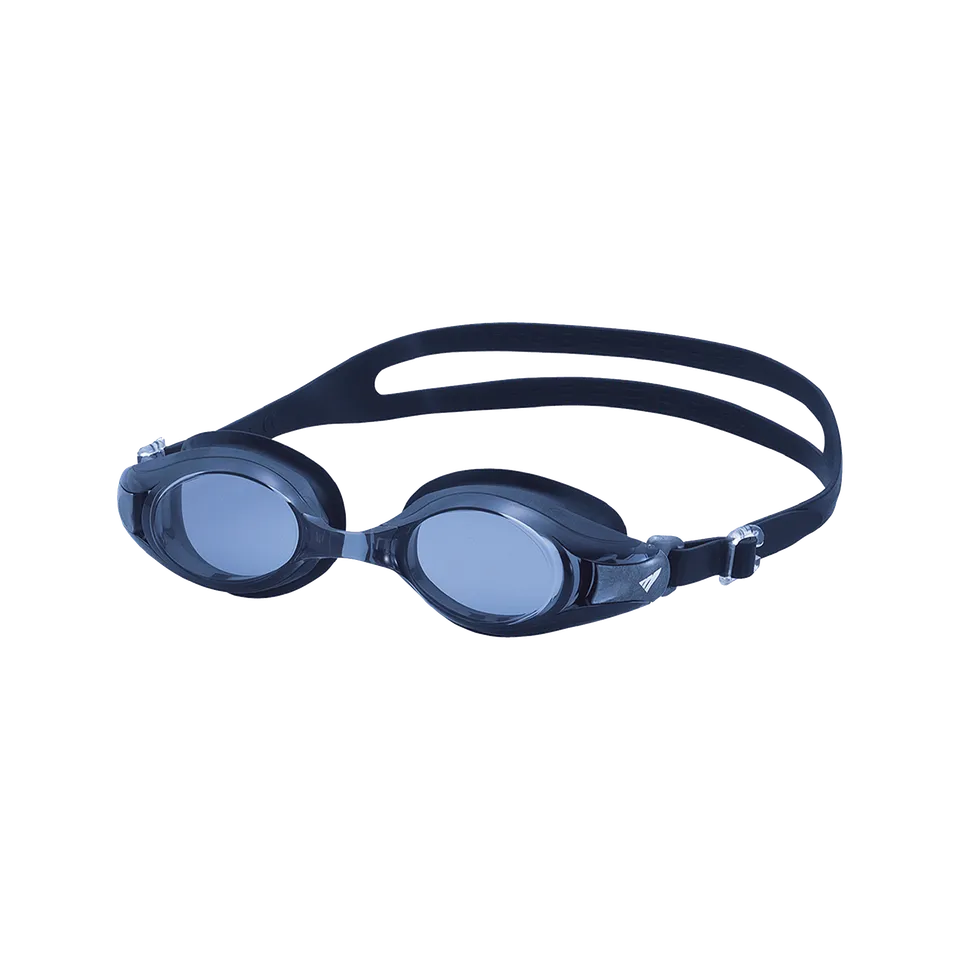 TUSA Platina V-500A svømmebrille silikon