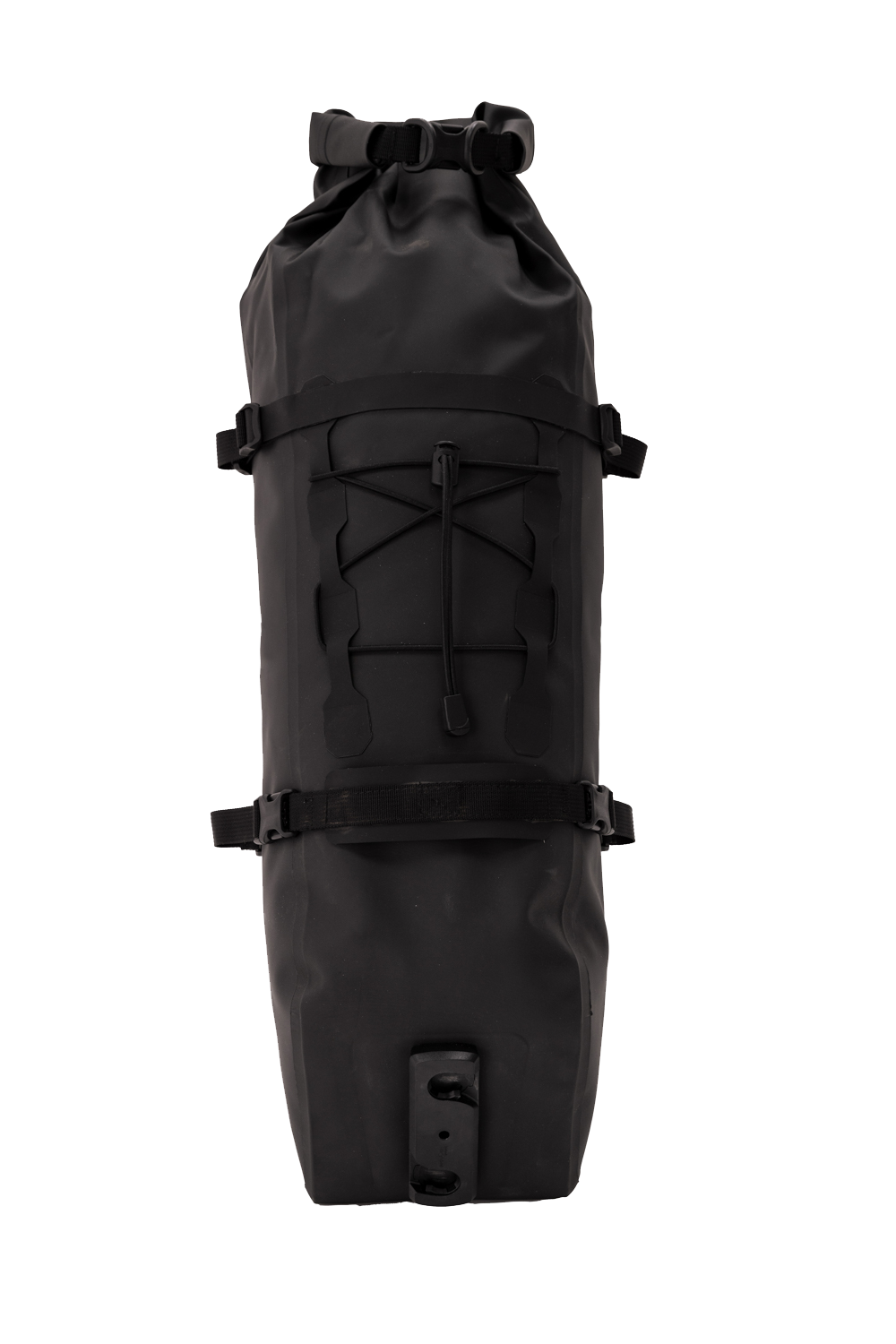 Kokopelli Durango Seat Post Bag setelveske vanntett