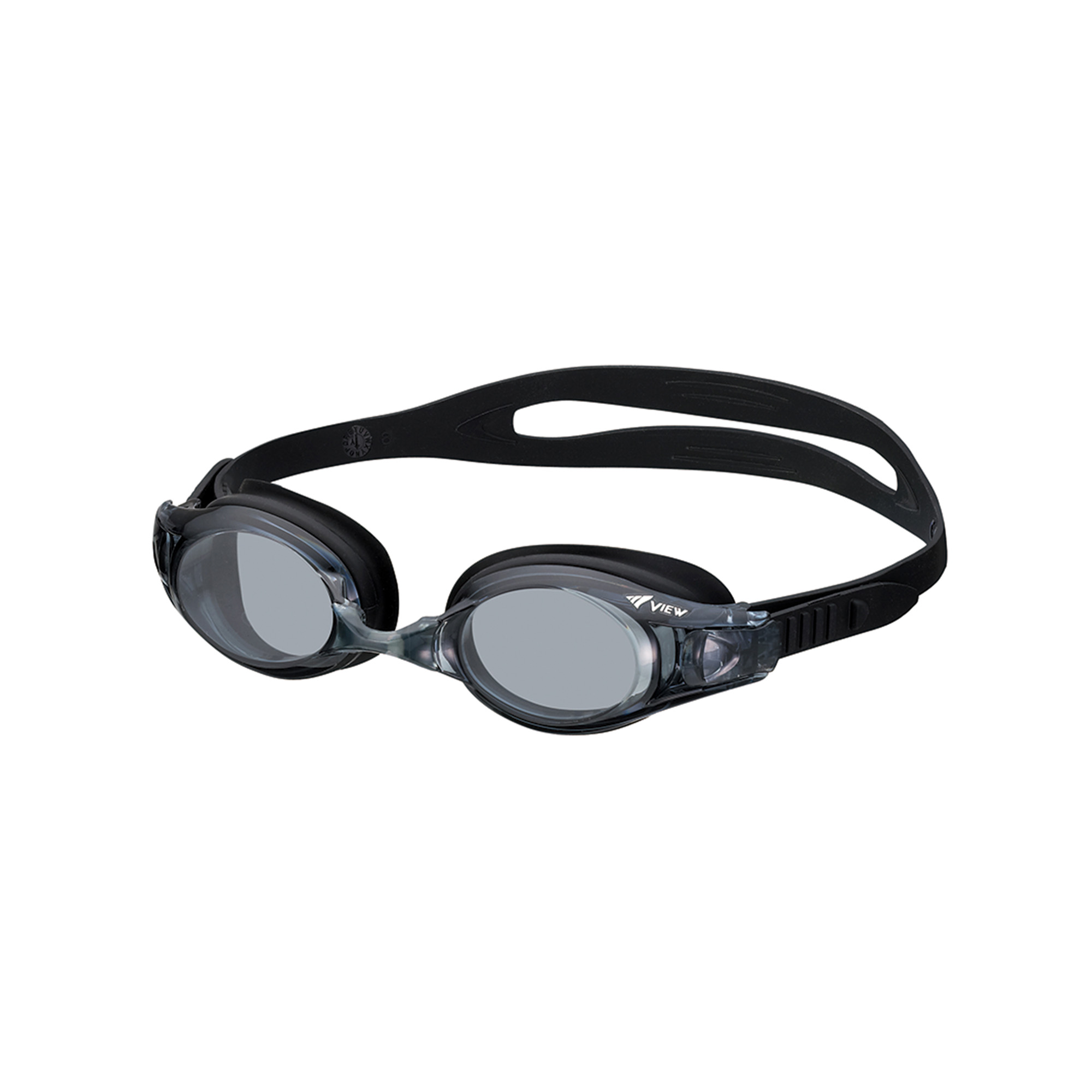 TUSA Aquario V-550 svømmebriller