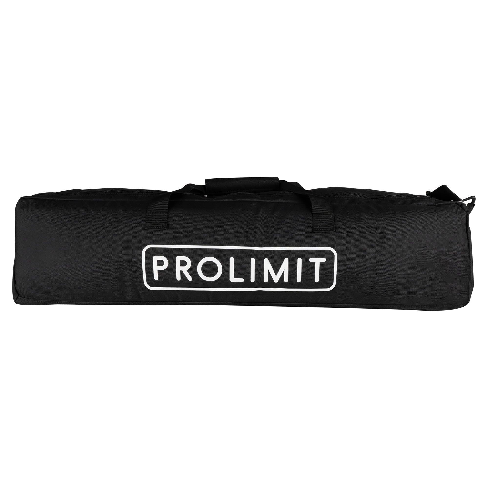 Prolimit Gear Bag Formula utstyrsbag 70 cm finner