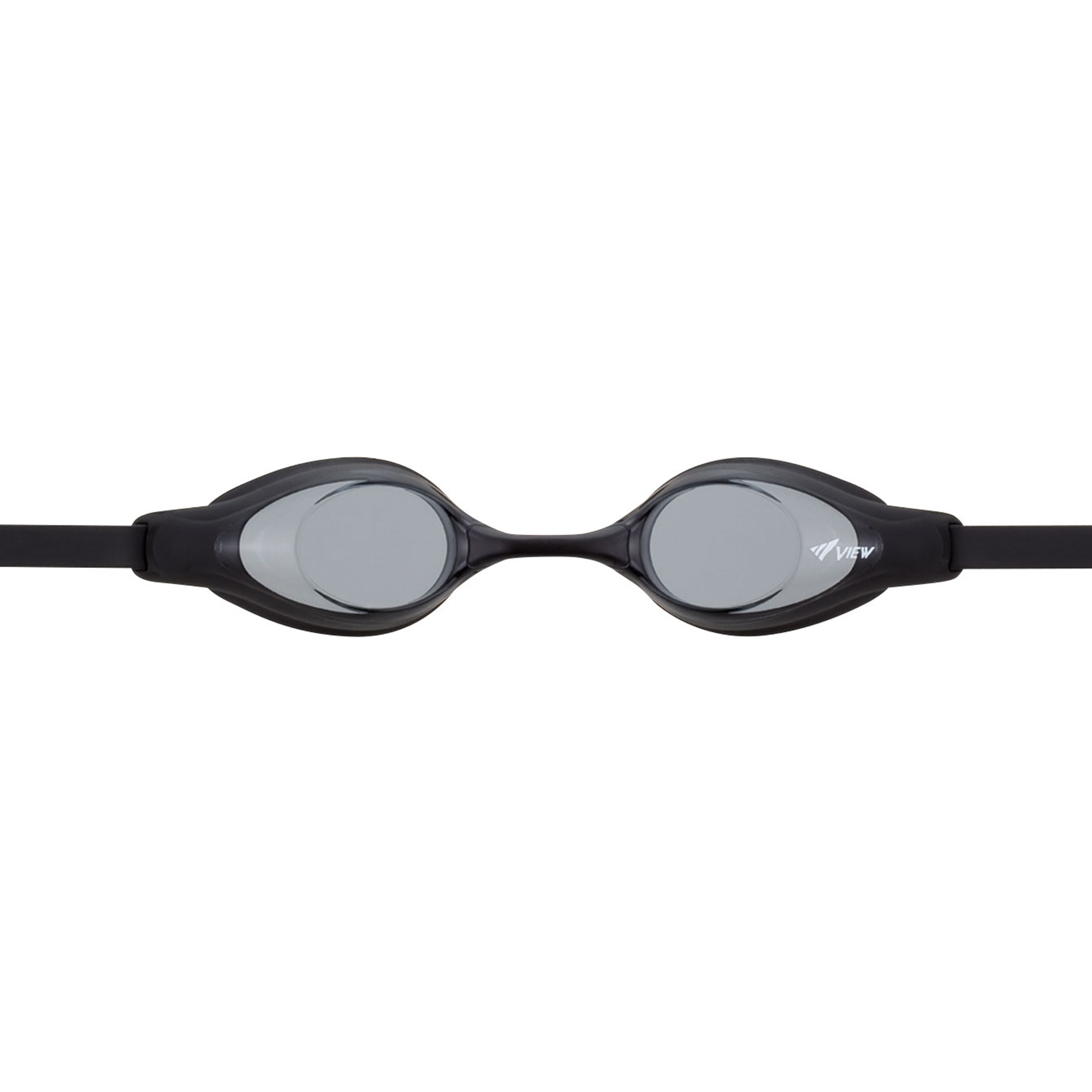 TUSA Shinari V-130A svømmebrille lavprofil