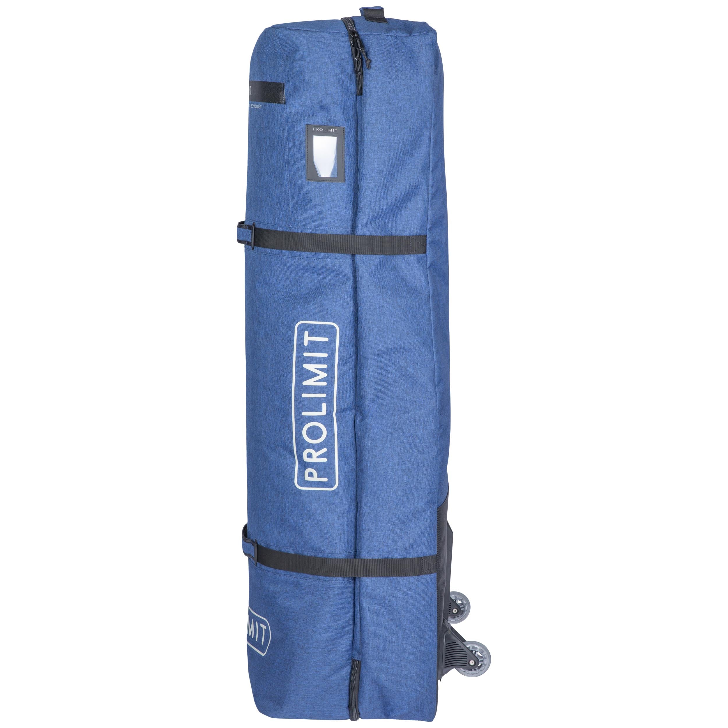 Prolimit Golf Stacker Deluxe Slider boardbag 150x45