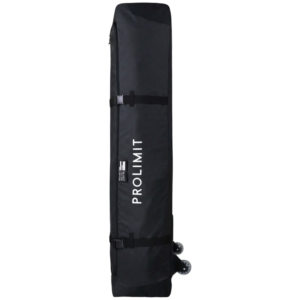 Prolimit Golf Aero Slider kitebag 135x45 svart