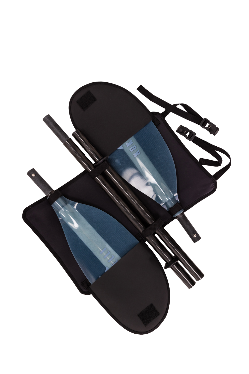 Kokopelli Durango Handlebar Bag & Harness styreveske vanntett