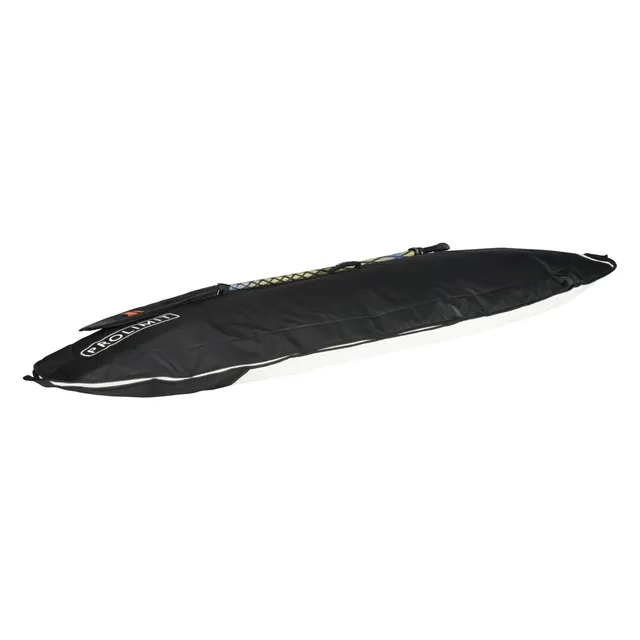 Prolimit Evo Sport SUP-boardbag 10'6"x31" 7 mm