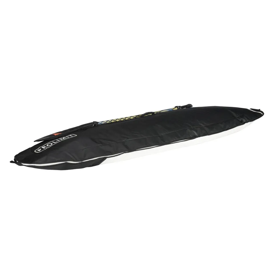 Prolimit Evo Sport SUP-boardbag 10'6"x31" 7 mm