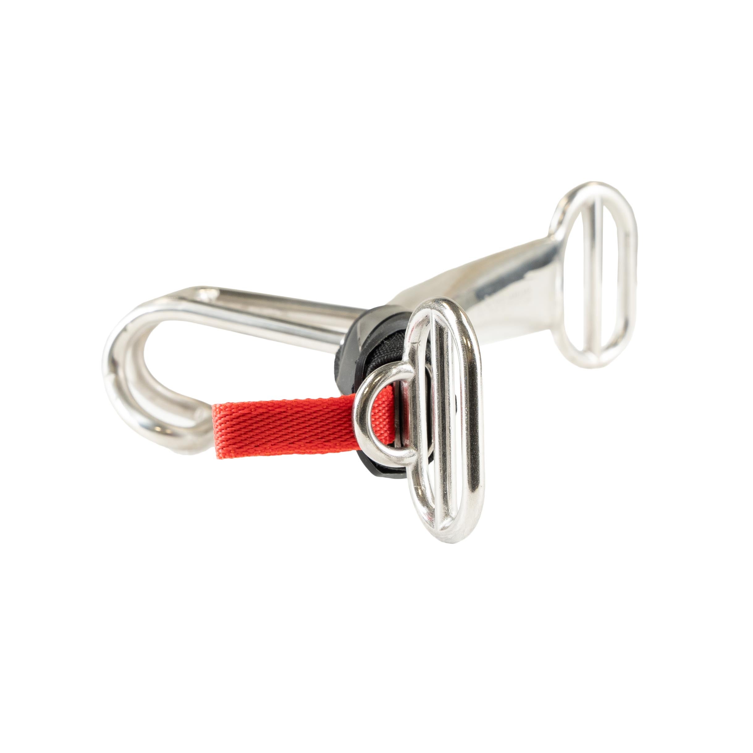 Prolimit Stump Nose kite spreader bar 28 pin-release