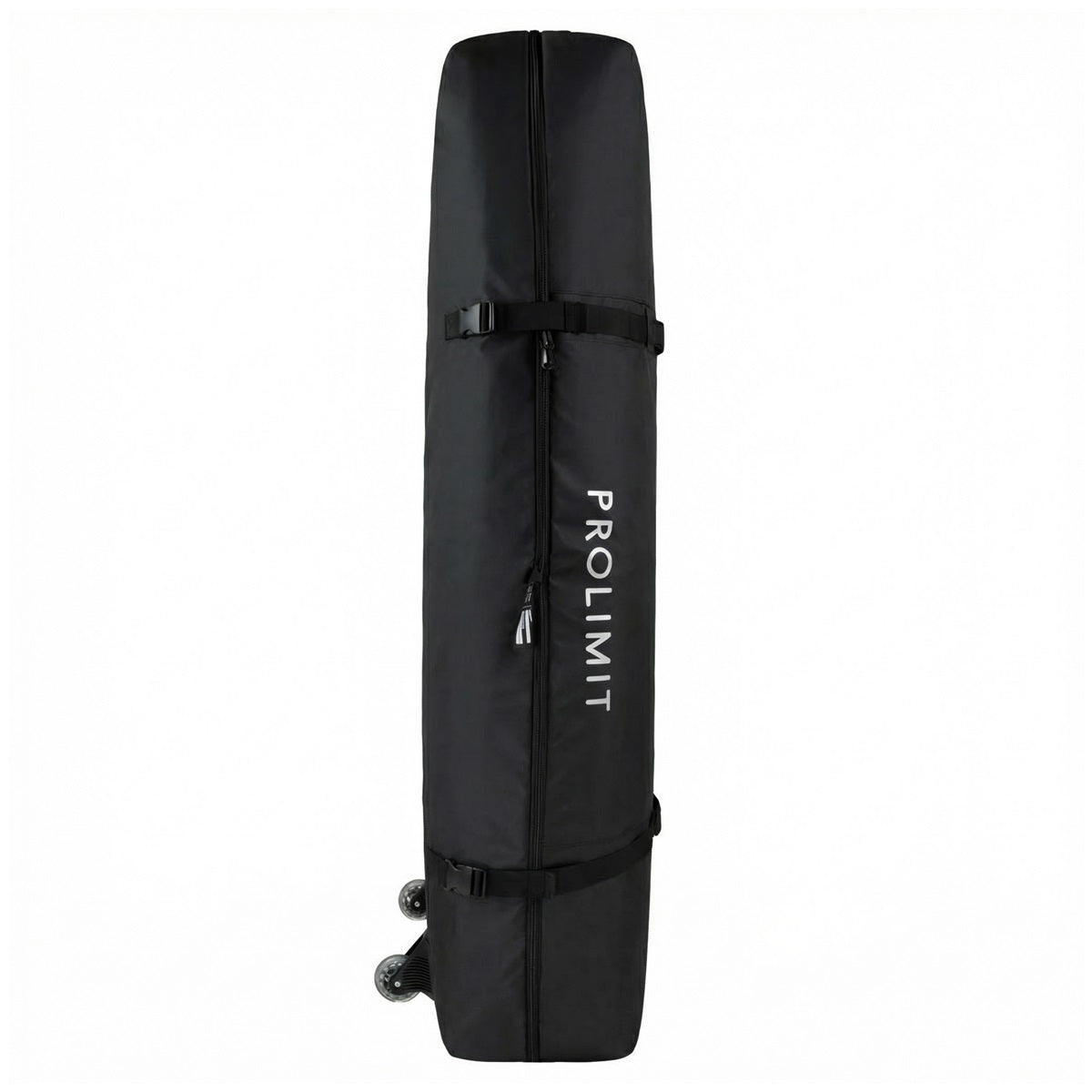 Prolimit Golf Stacker Deluxe Slider kitebag 140x45 svart
