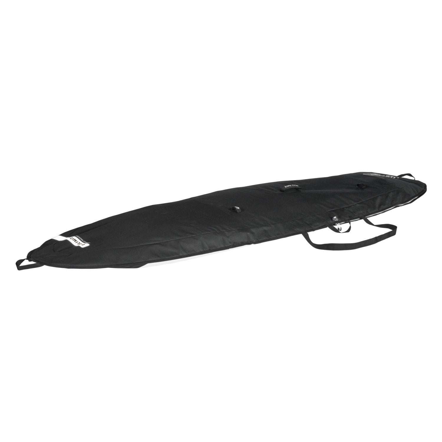 Prolimit Evo Sport SUP-boardbag 10'6"x31" 7 mm