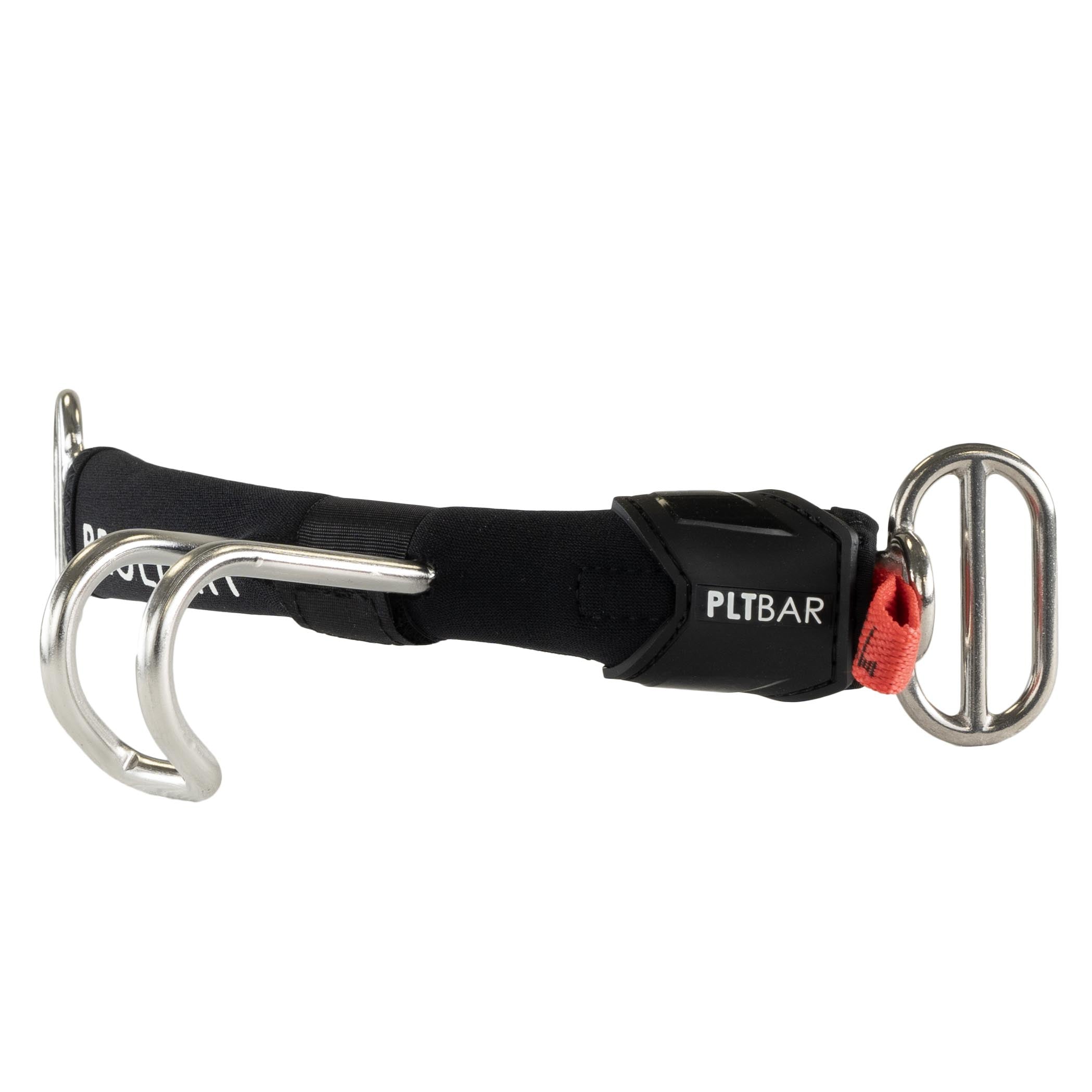 Prolimit Pin-release Windsurf spreaderbar 28 hurtigutløser