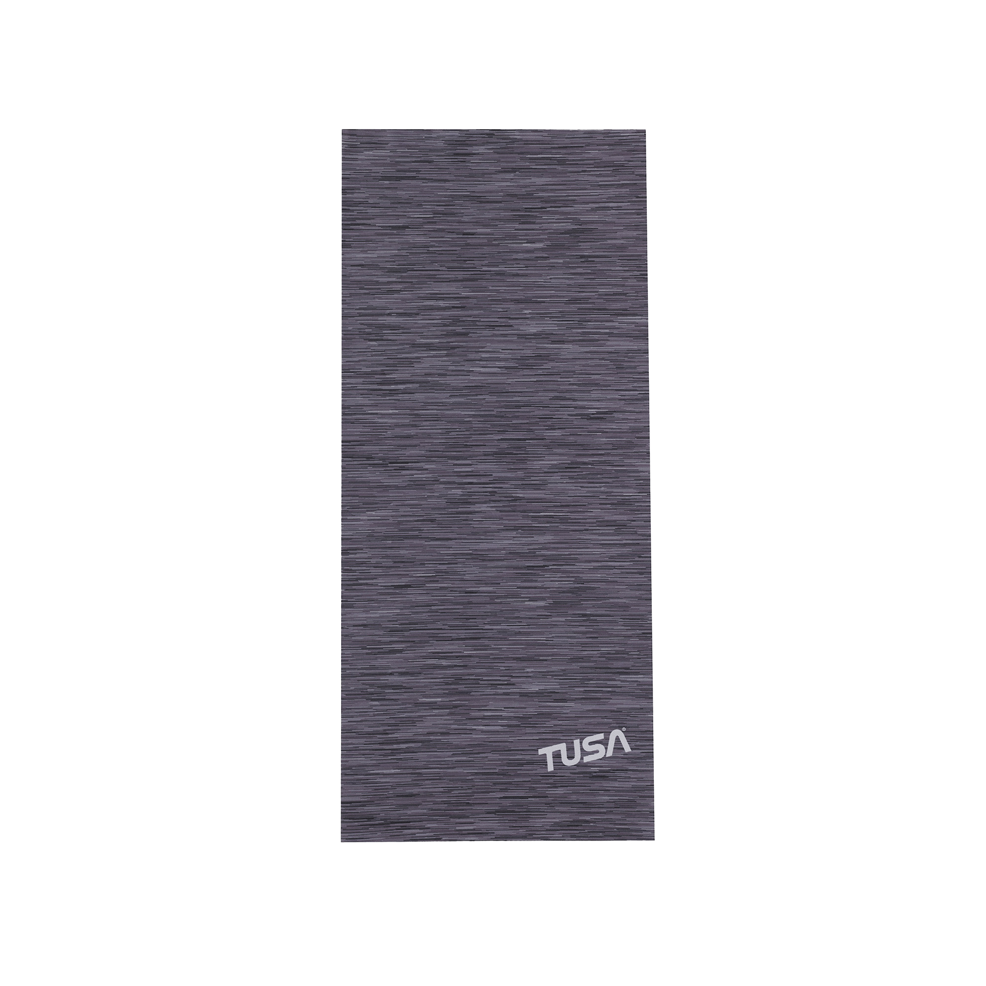 TUSA halsgamasje buff SPF50+ antibakteriell