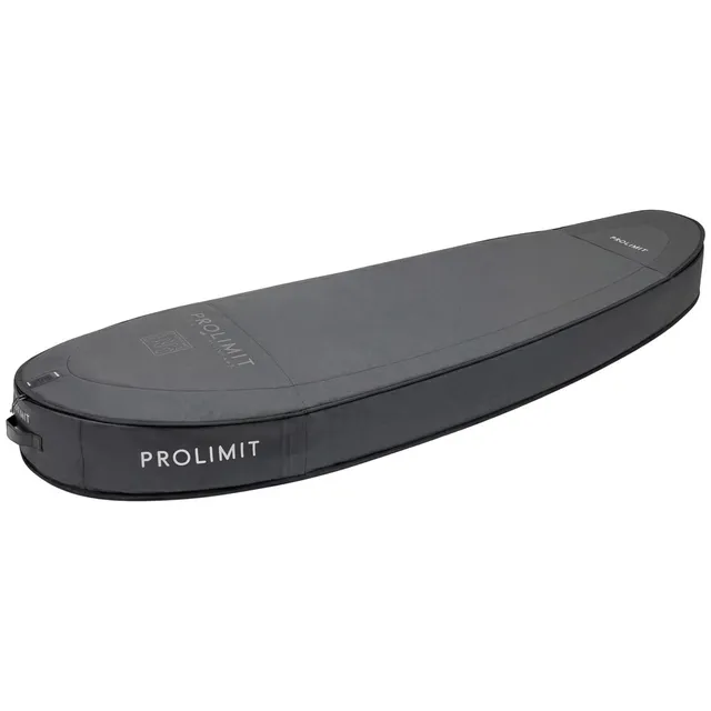 Prolimit Performance Double brettbag 238-60 dobbel polstret
