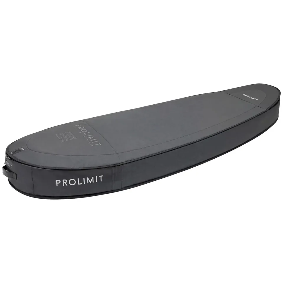 Prolimit Performance Double brettbag 238-60 dobbel polstret