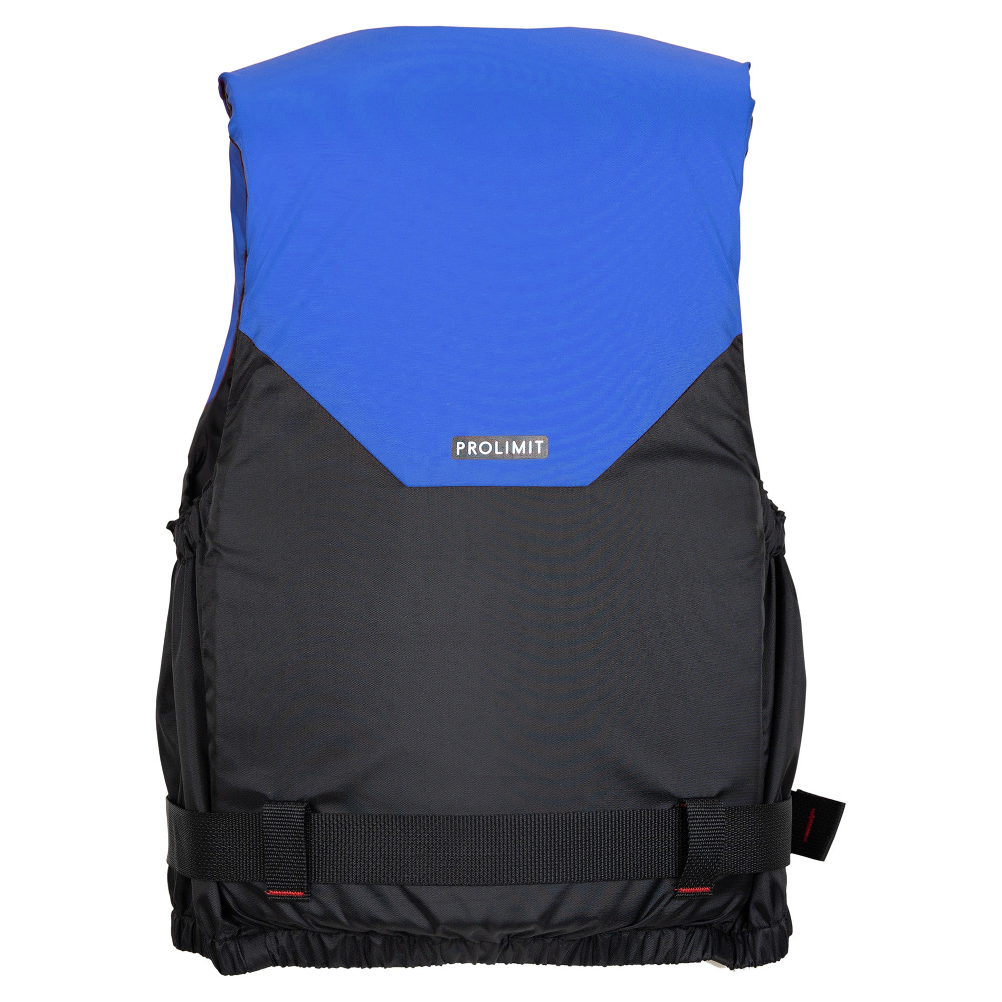 Prolimit Multivest flytevest svart/marine CE
