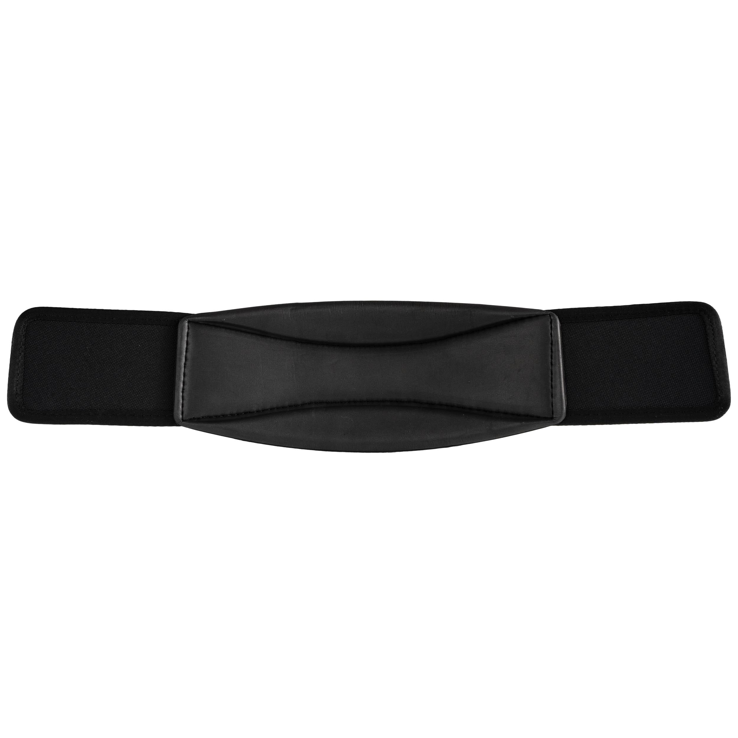 Prolimit Spreader Bar Rope spreaderbar 28 cm med barpad