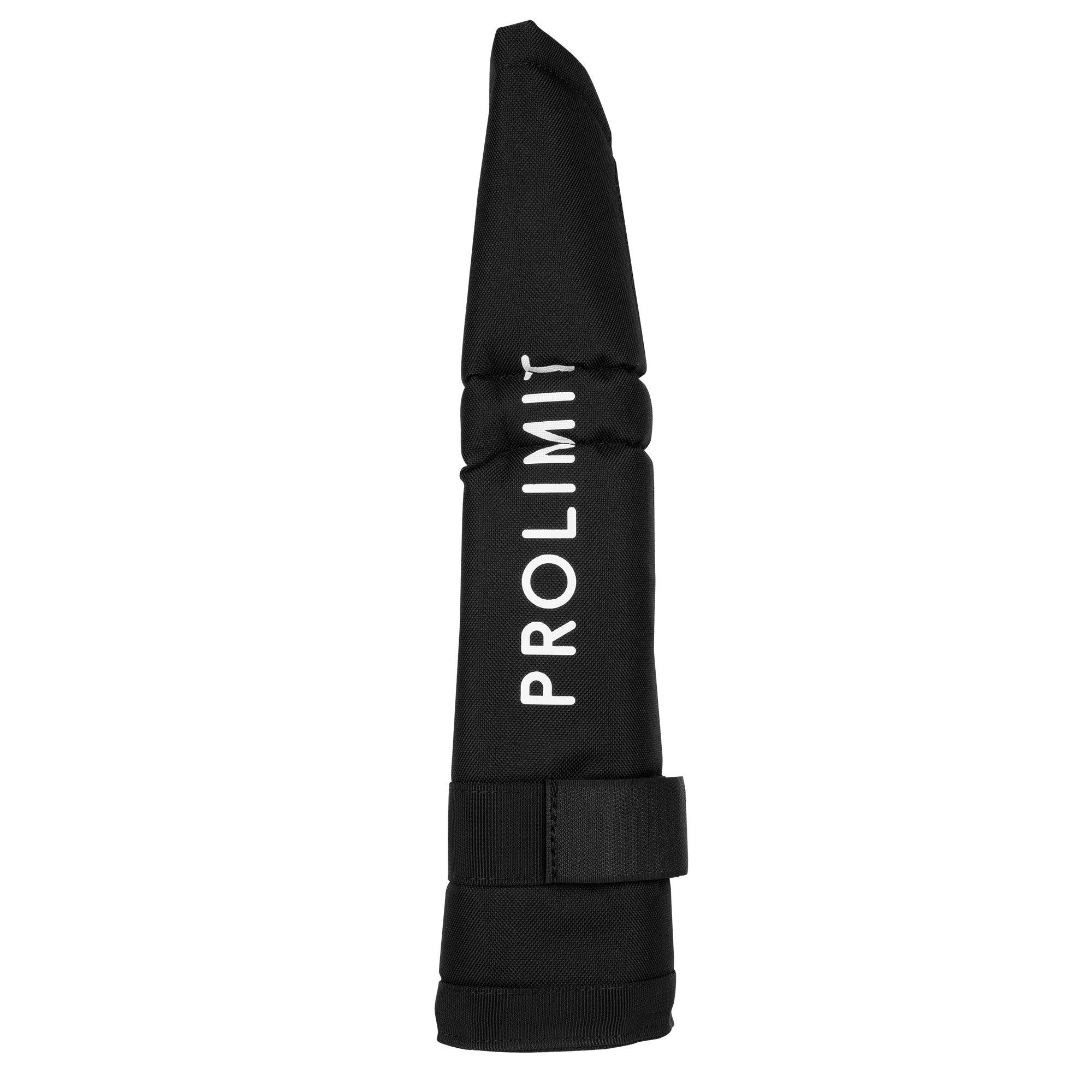 Prolimit Unipad Clip-On mastbeskyttelse brettbeskytter