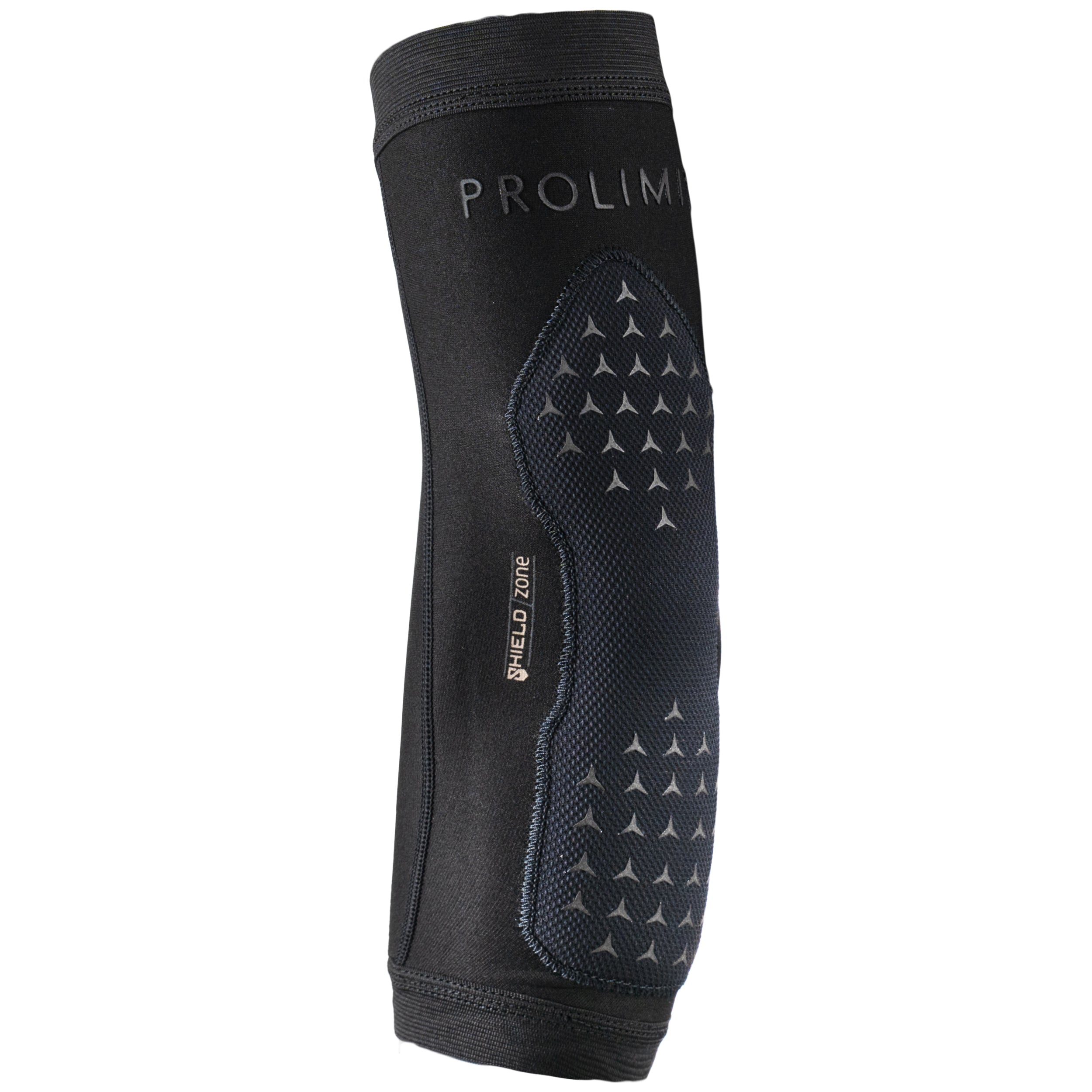 Prolimit Shield albuebeskytter wingfoil par