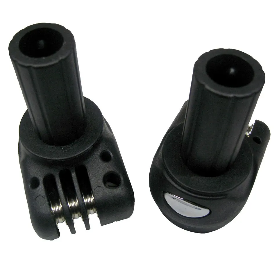 Prolimit Trimadapter Race mastfotadapter RDM trim