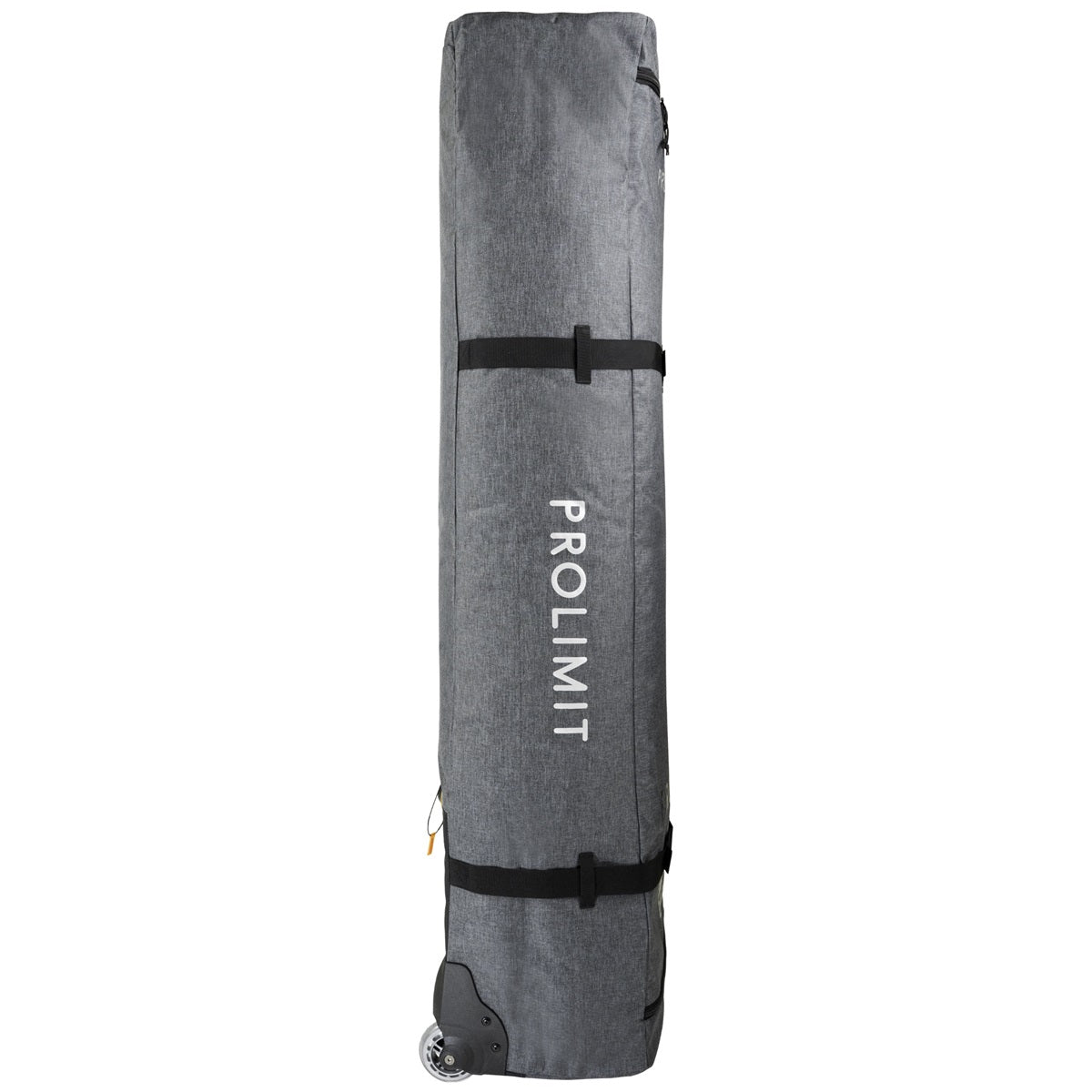 Prolimit Golf Travel Light kiteboardbag 140x45 svart lett