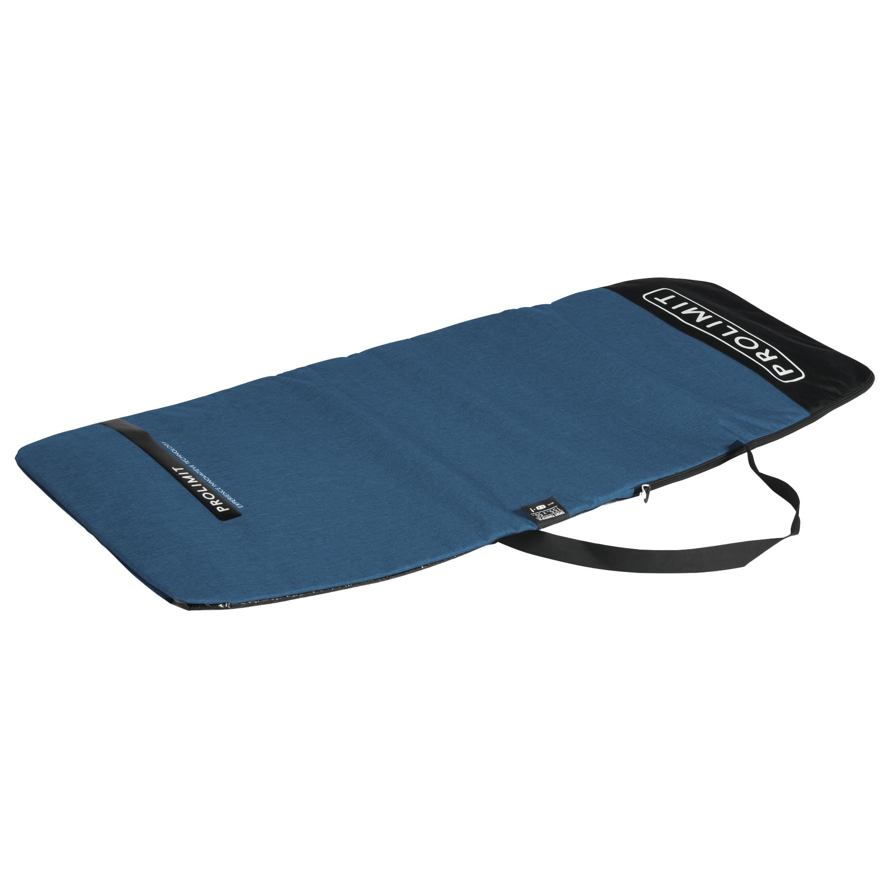 Prolimit Kitesurf Boardbag Twintip Sport boardbag 140x45