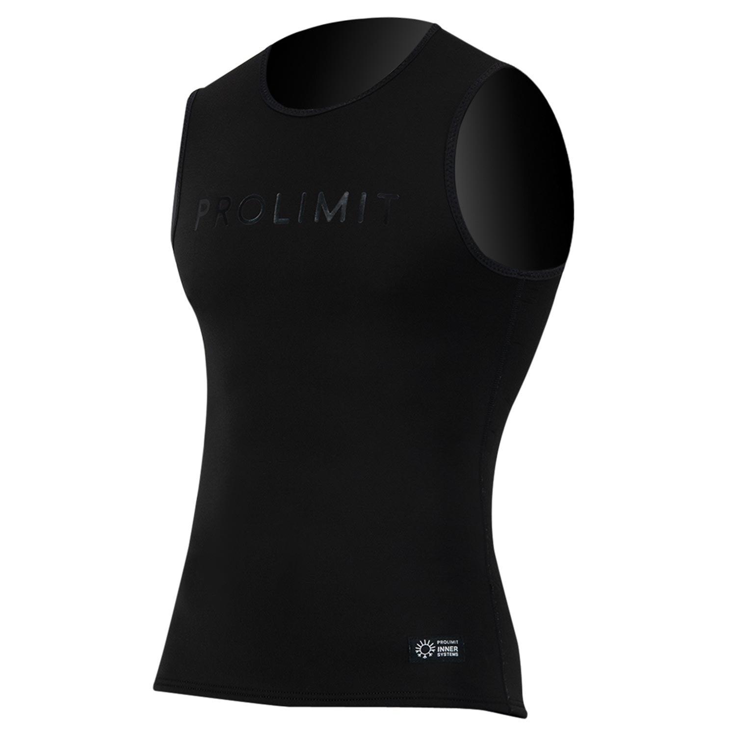 Prolimit Chillvest Extreme vest 1,5 mm isolerende