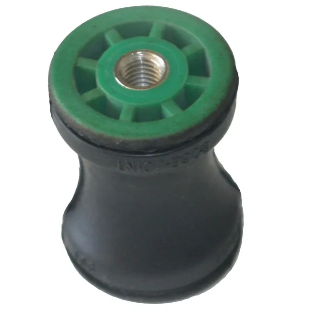 Prolimit Boge Joint 8 mm mastfotledd original