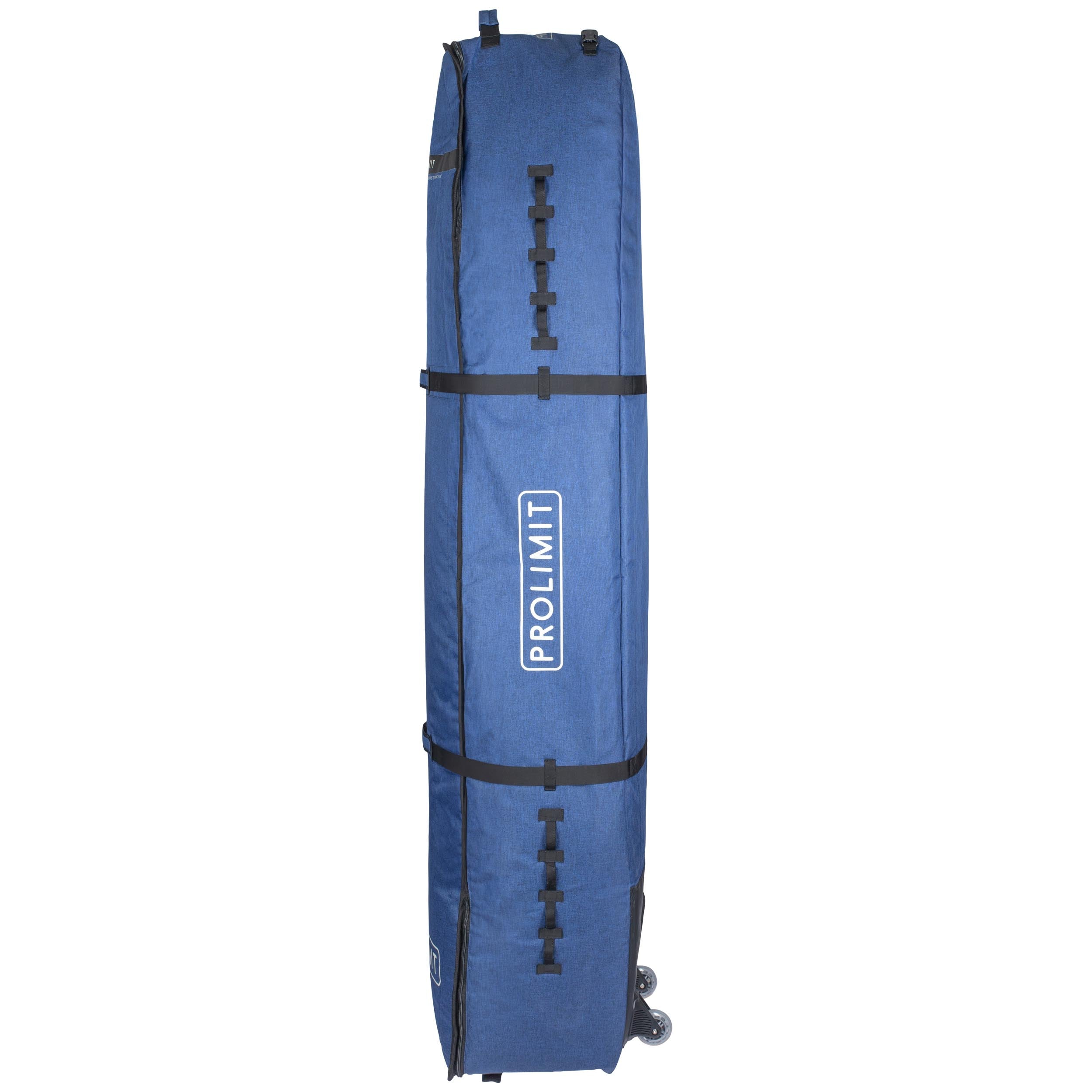 Prolimit Session Slider foilbag 220 blå hvit
