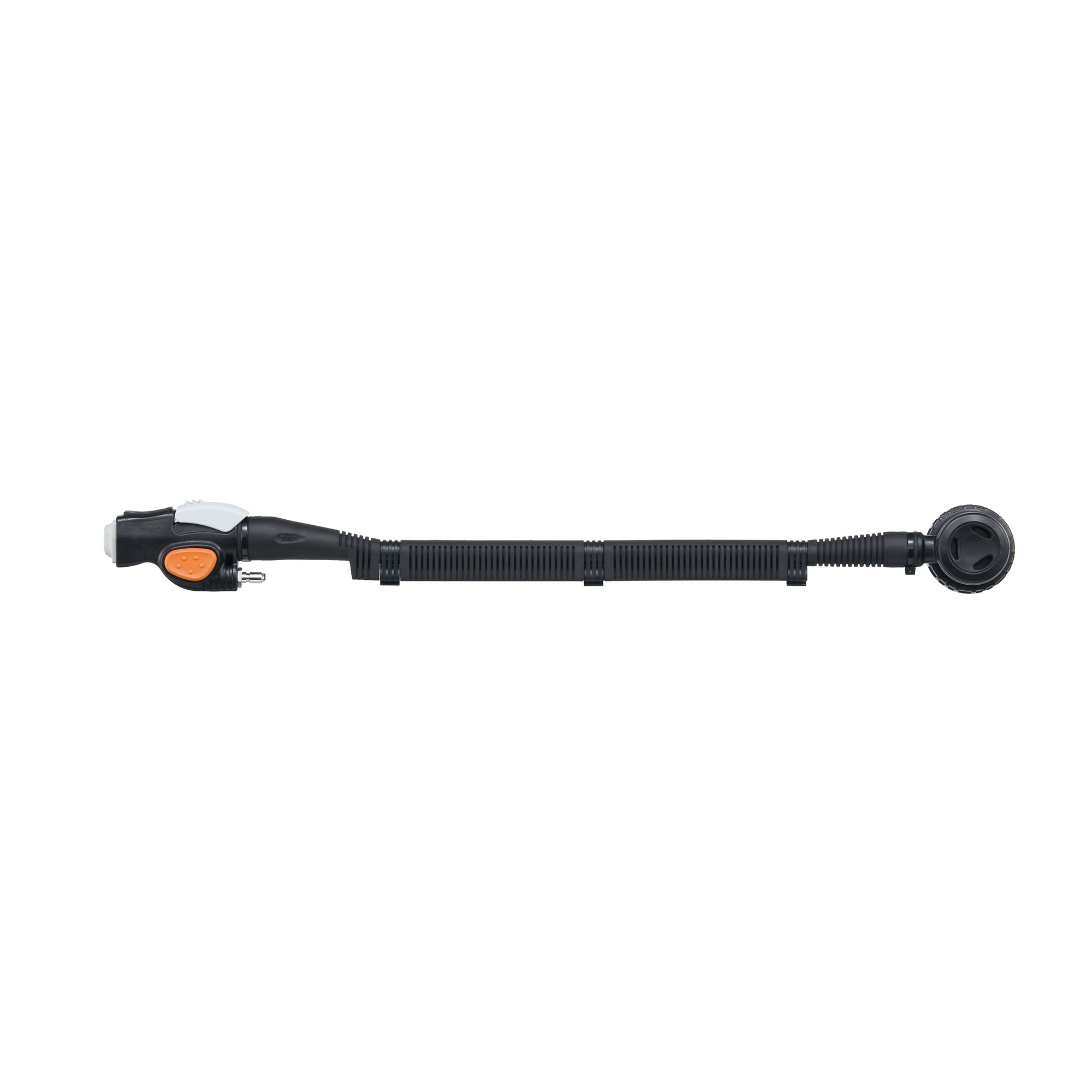 TUSA Active Purge Assist BCD-inflator APA