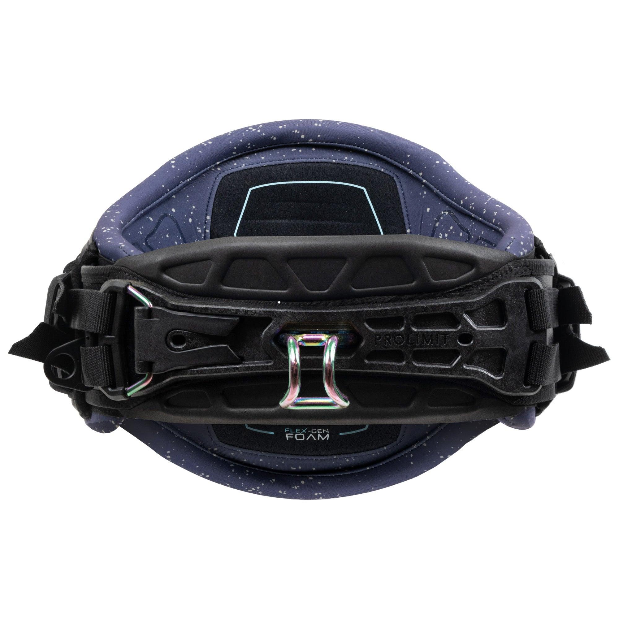Prolimit Vapor Pure Girl kitetrapes dame lavendel hardskall
